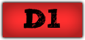 la D1 des ptits promus, emmen�s par Kyrilquiestlemoinscher.com