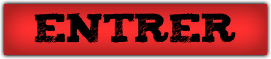 ENTRER
