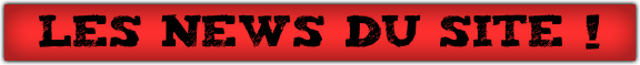 Les+News+du+site+%21