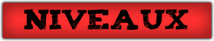 Niveaux