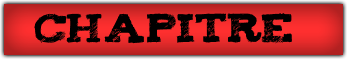 chapitre+