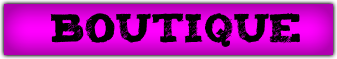 +BOUTIQUE