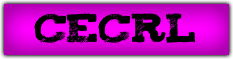 CECRL