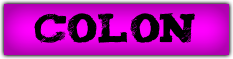 Colon