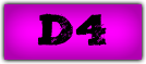 la D4 de Xav
