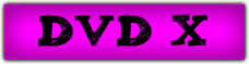 DVD+X