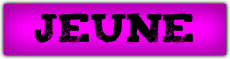 JEUNE