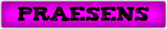 PRAESENS