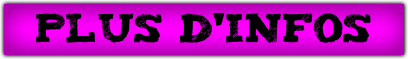 Plus+d%27Infos