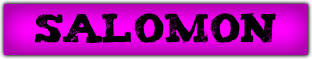 SALOMON