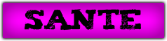 SANTE