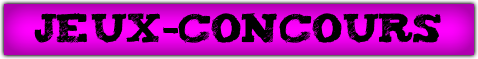 jeux-concours