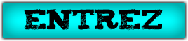 ENTREZ
