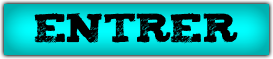 Entrer