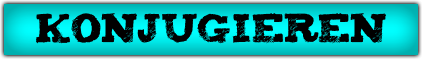 Conjugaisons
