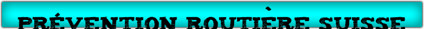 Pr%C3%A9vention+routi%C3%A8re+Suisse