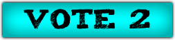 Vote+2