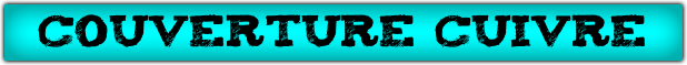 couverture+cuivre