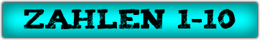 ZAHLEN+1-10