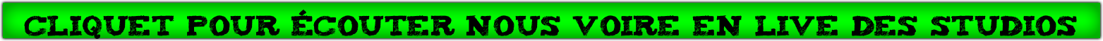 Cliquet+pour+%C3%A9couter+nous+voire+en+live+des+Studios