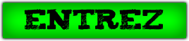 ENTREZ