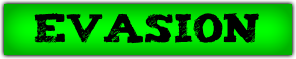 Evasion