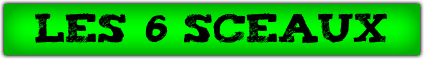 LES+6+SCEAUX