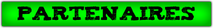 Partenaires