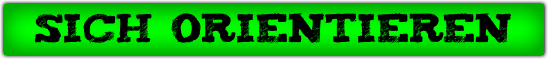 SICH+ORIENTIEREN