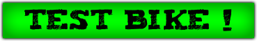 Test+BIKE+%21