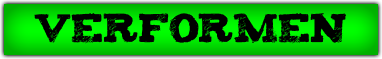 VERFORMEN
