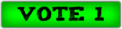 Vote+1