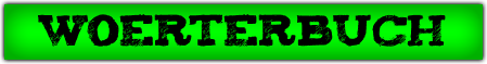 WOERTERBUCH