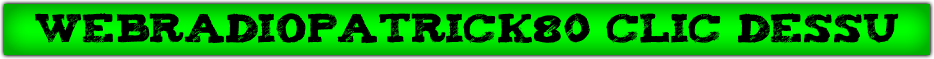 Webradiopatrick80+clic+dessu