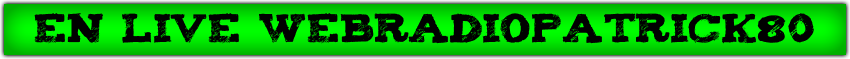 en+live+webradiopatrick80