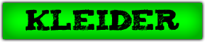 kleider