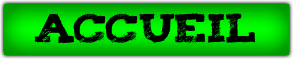 http://images.supportduweb.com/bouttons.php?frm=2&btn_type=46&txt=Accueil