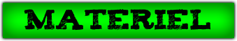 http://images.supportduweb.com/bouttons.php?frm=2&btn_type=46&txt=Materiel