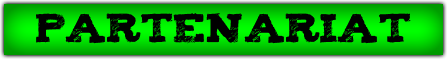 http://images.supportduweb.com/bouttons.php?frm=2&btn_type=46&txt=Partenariat