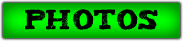 http://images.supportduweb.com/bouttons.php?frm=2&btn_type=46&txt=photos
