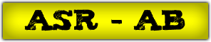 ASR+-+AB