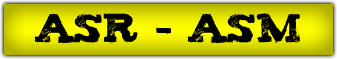 ASR+-+ASM