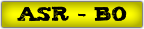 ASR+-+BO