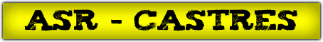 ASR+-+CASTRES