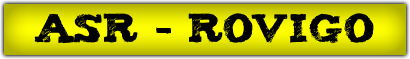 ASR+-+ROVIGO