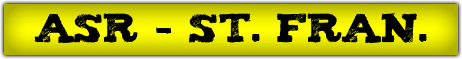 ASR+-+ST.+FRAN.