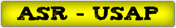 ASR+-+USAP