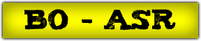 BO+-+ASR