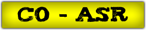 CO+-+ASR
