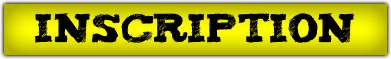 Inscription